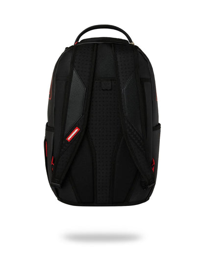 STRANGER THINGS COLLAB BACKPACK | Sprayground Quality