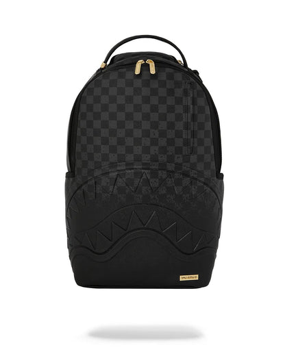 THE PHANTOM FADE BACKPACK | Sprayground Premium