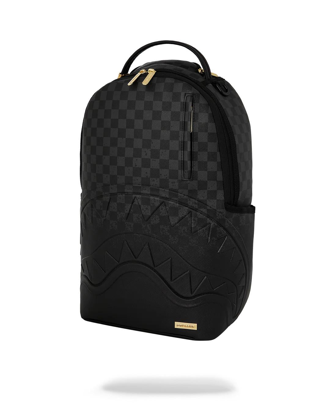 THE PHANTOM FADE BACKPACK | Sprayground Premium