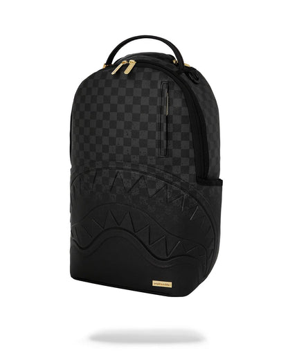 THE PHANTOM FADE BACKPACK | Sprayground Premium