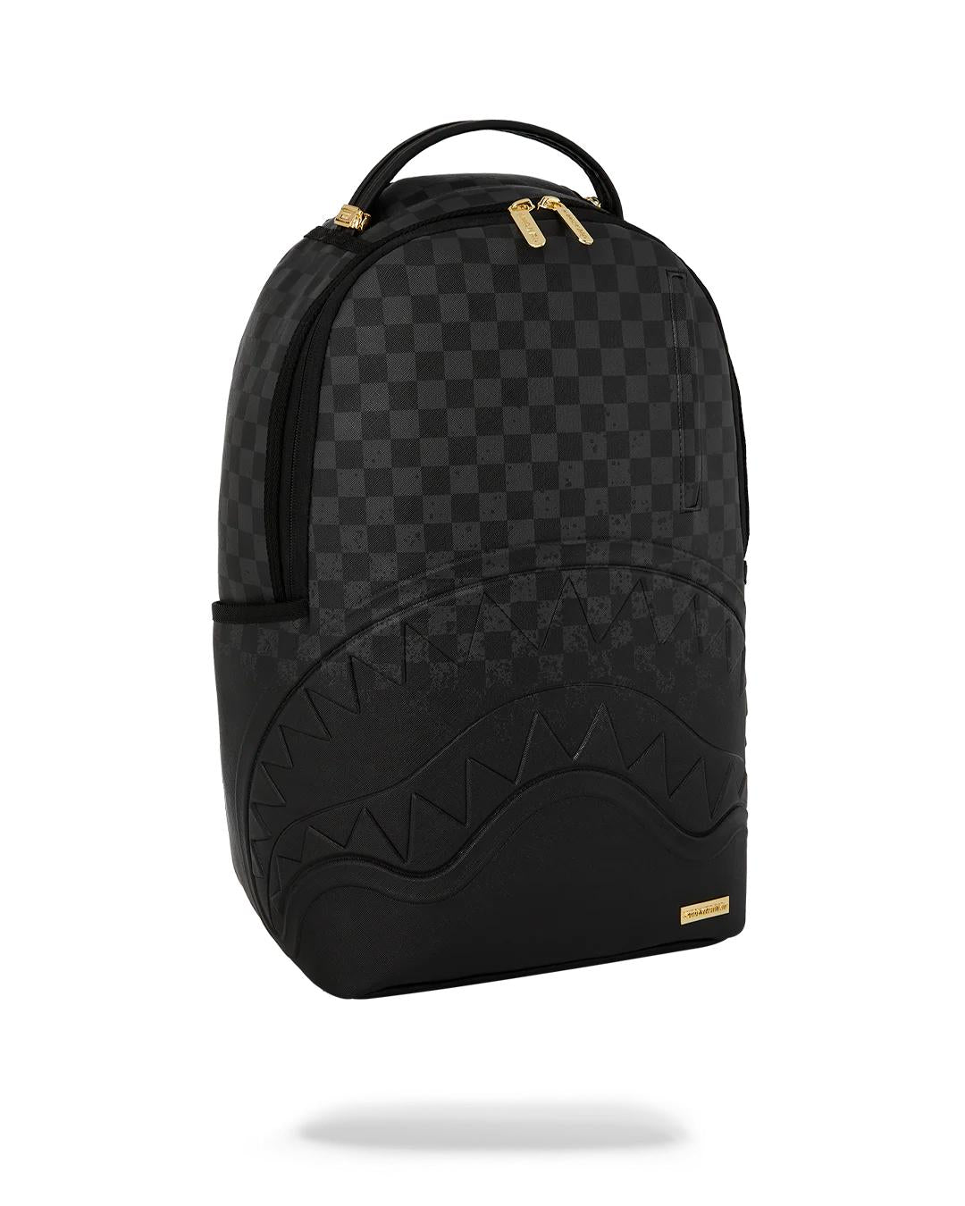 THE PHANTOM FADE BACKPACK | Sprayground Premium