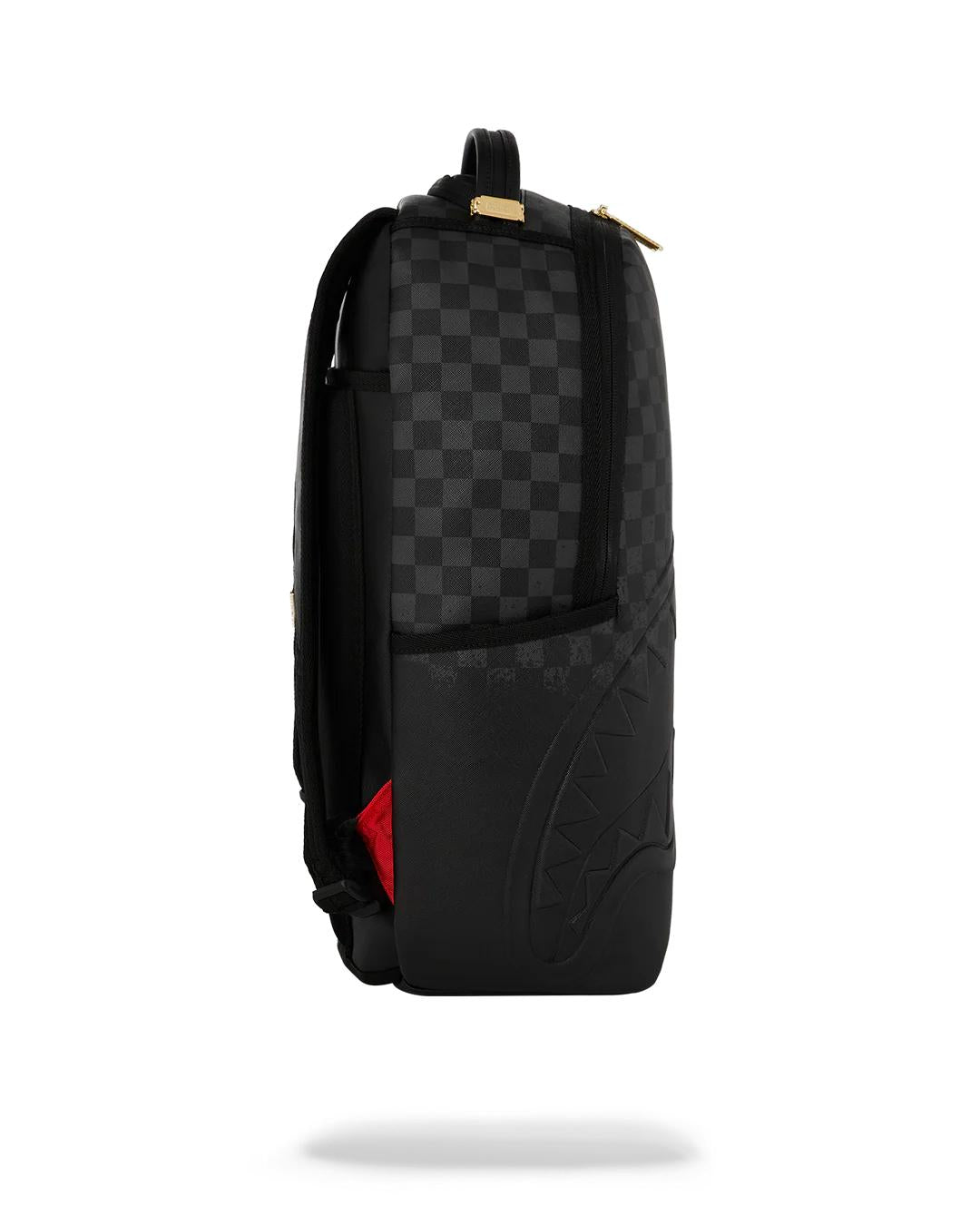 THE PHANTOM FADE BACKPACK | Sprayground Premium
