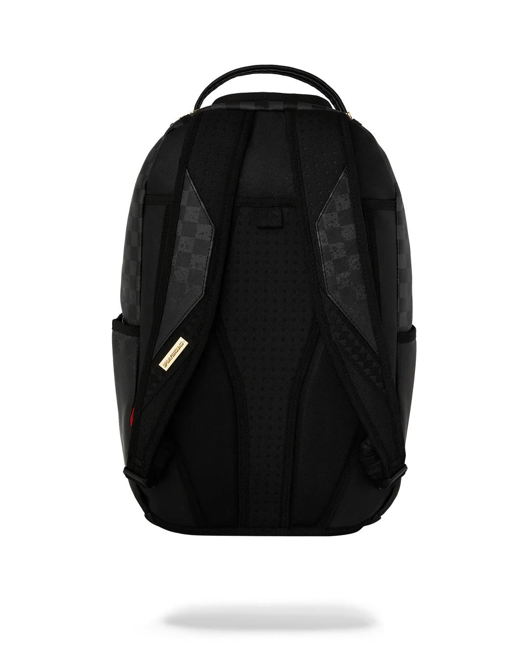 THE PHANTOM FADE BACKPACK | Sprayground Premium