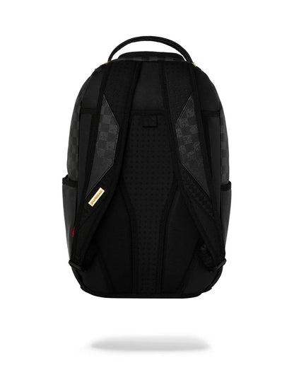 THE PHANTOM FADE BACKPACK | Sprayground Premium