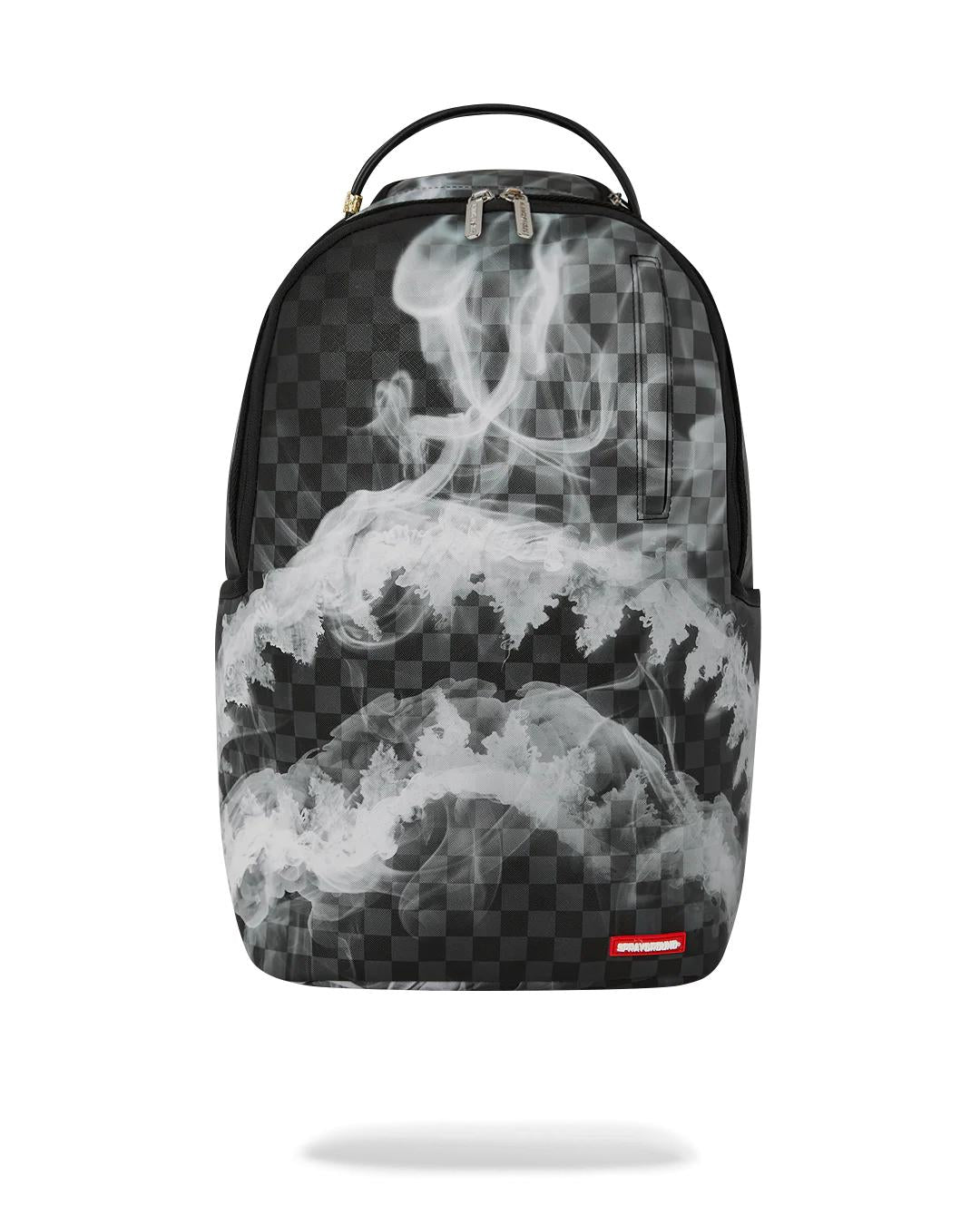DAYDREAM BACKPACK | Sprayground New