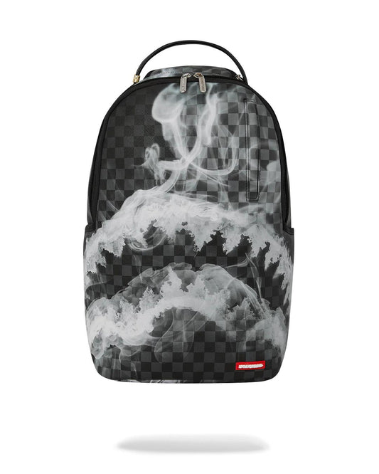 DAYDREAM BACKPACK | Sprayground New