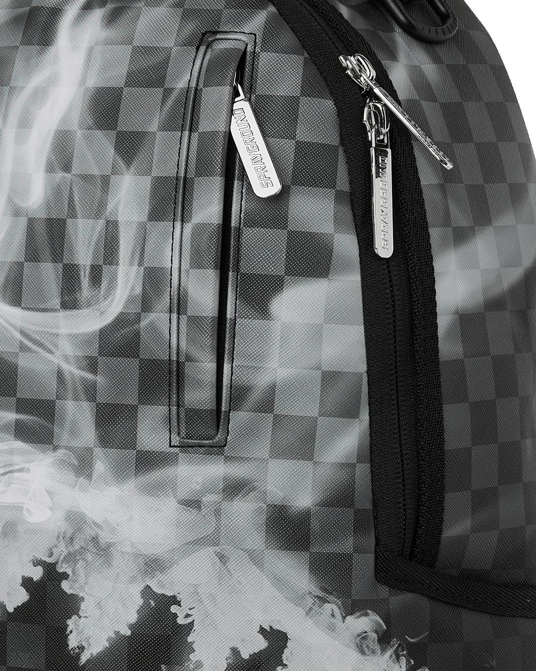 DAYDREAM BACKPACK | Sprayground New