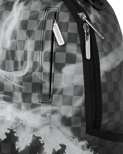 DAYDREAM BACKPACK | Sprayground New