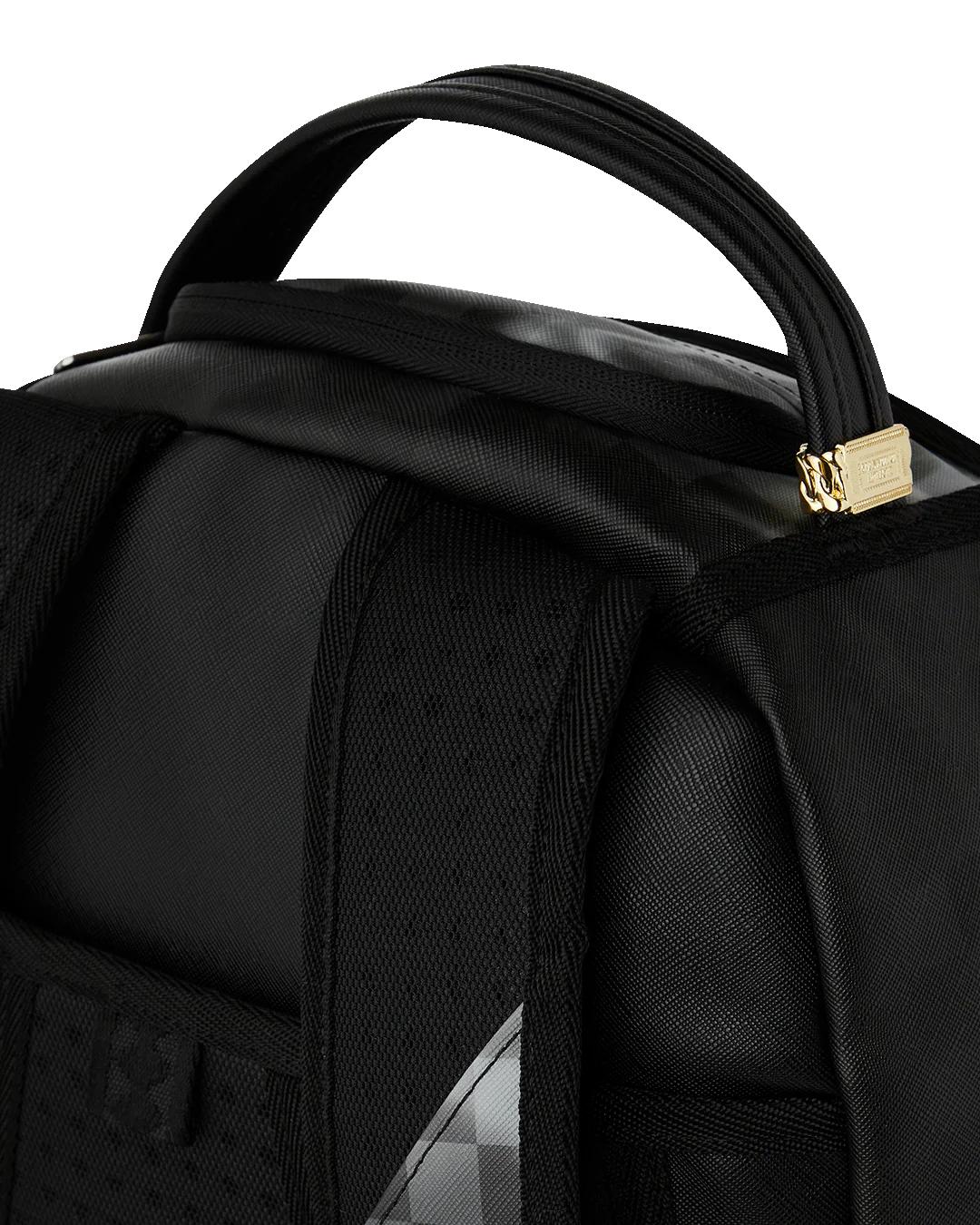 DAYDREAM BACKPACK | Sprayground New