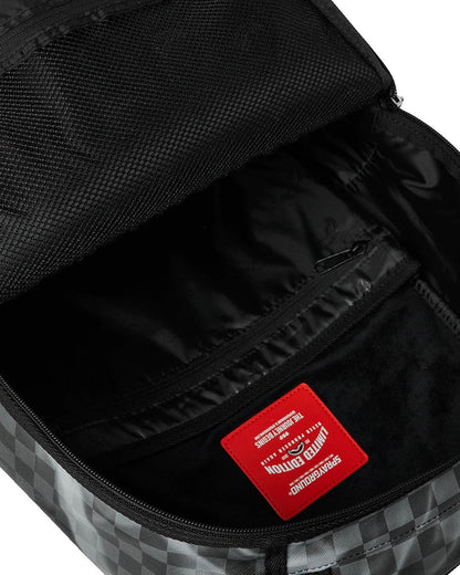 DAYDREAM BACKPACK | Sprayground New