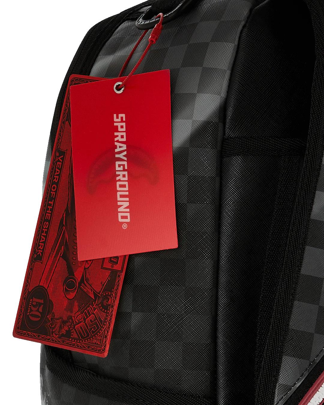 DAYDREAM BACKPACK | Sprayground New
