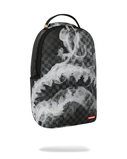 DAYDREAM BACKPACK | Sprayground New
