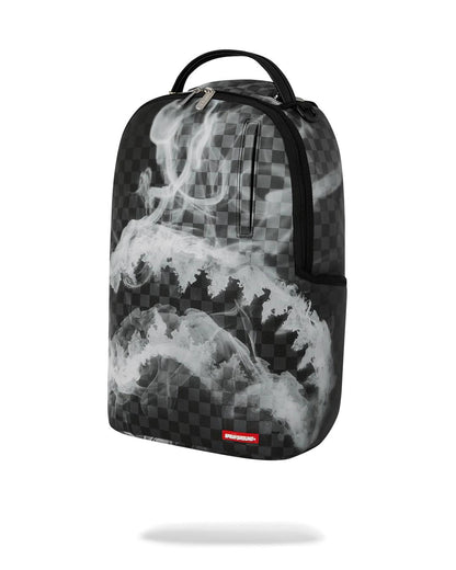 DAYDREAM BACKPACK | Sprayground New
