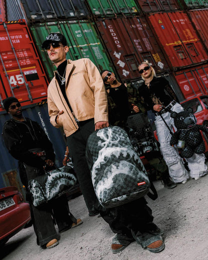 DAYDREAM BACKPACK | Sprayground New