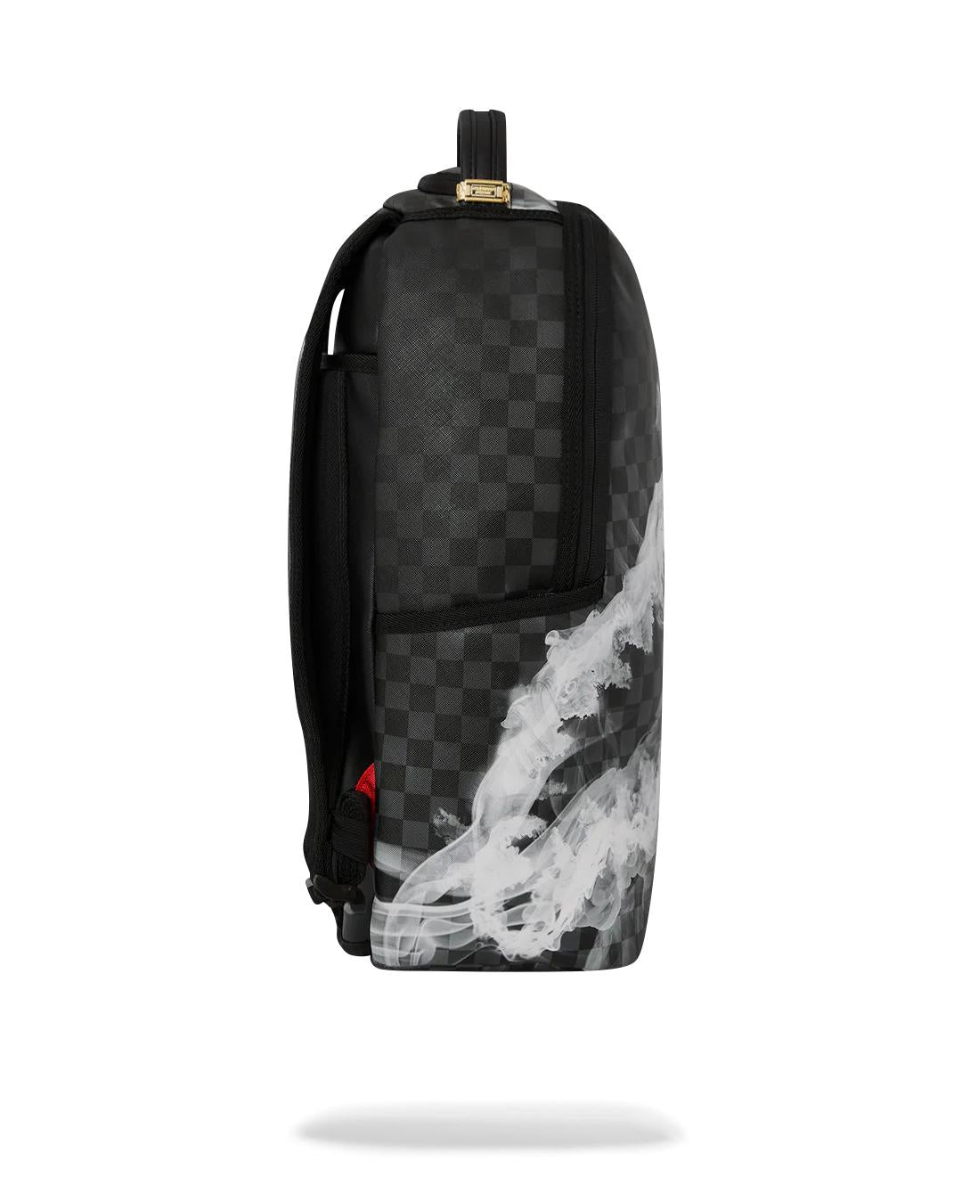 DAYDREAM BACKPACK | Sprayground New
