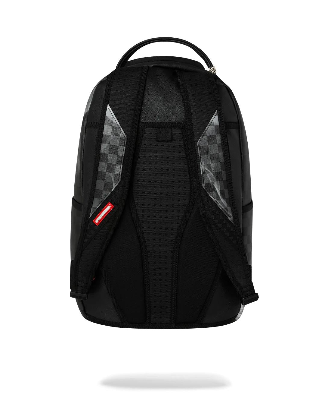 DAYDREAM BACKPACK | Sprayground New