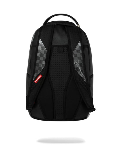DAYDREAM BACKPACK | Sprayground New