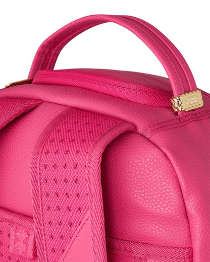 PINK POP SHARK BACKPACK | Sprayground Featured