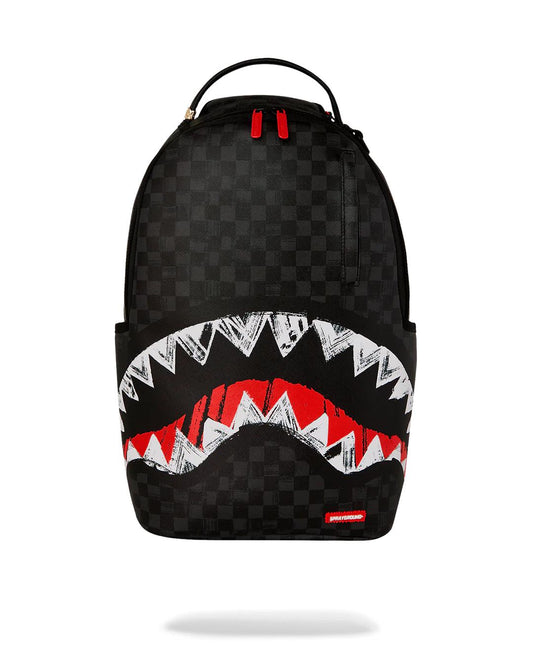 MIDNIGHT SHADOW BACKPACK | Sprayground Popular