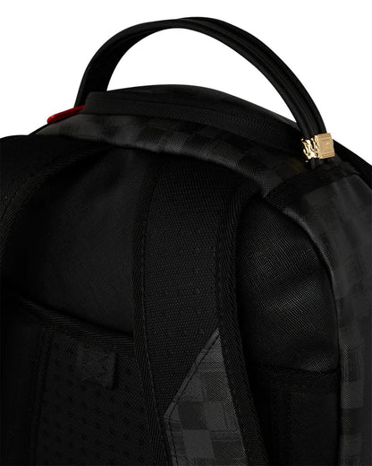 MIDNIGHT SHADOW BACKPACK | Sprayground Popular