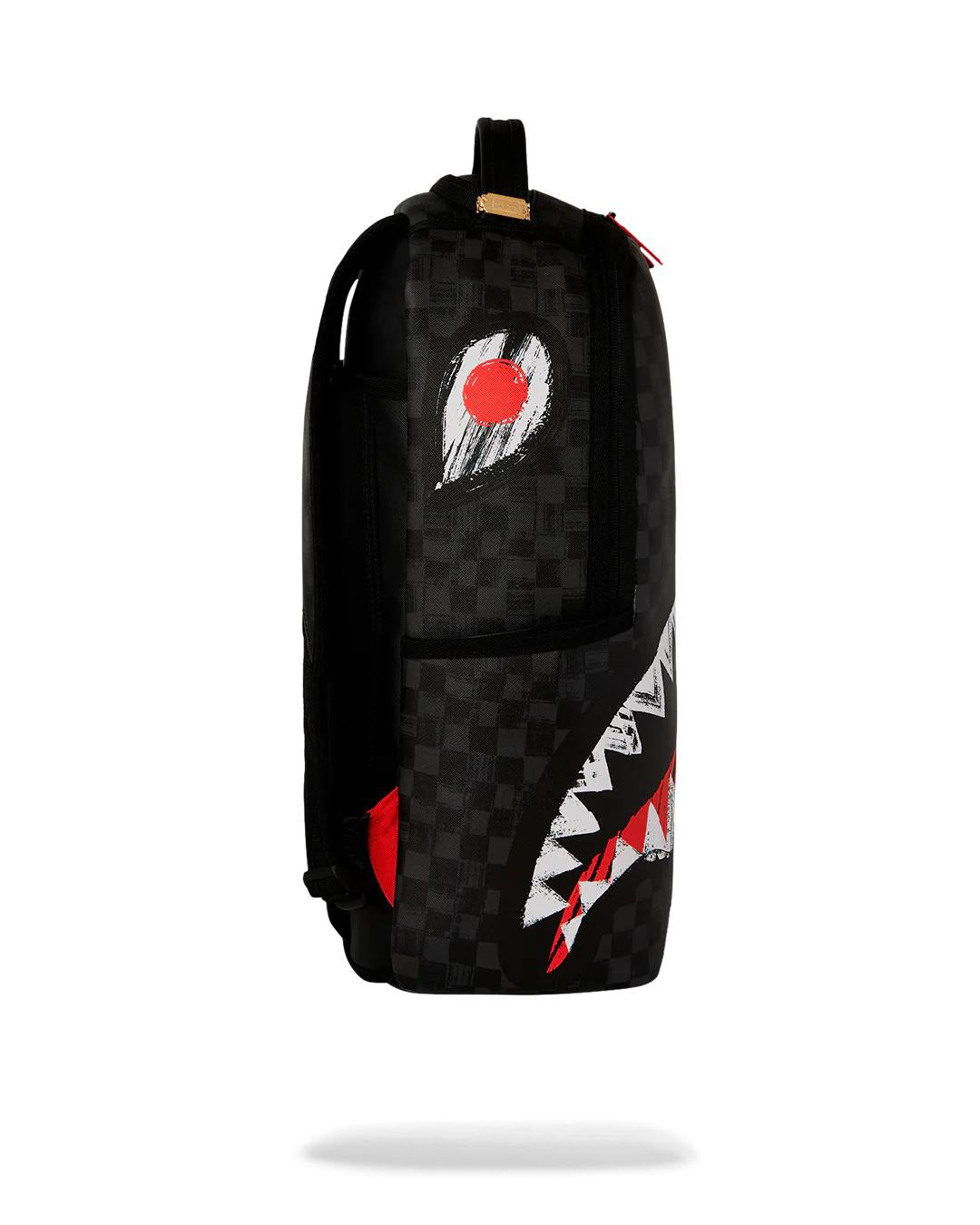 MIDNIGHT SHADOW BACKPACK | Sprayground Popular