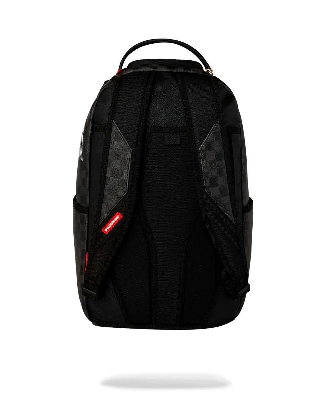MIDNIGHT SHADOW BACKPACK | Sprayground Popular