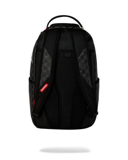 MIDNIGHT SHADOW BACKPACK | Sprayground Popular