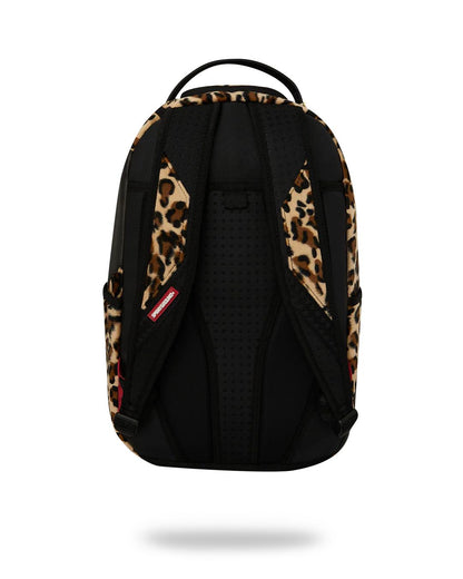 SCARFACE ELVIRA STATE OF MIND BACKPACK | Sprayground Best Seller