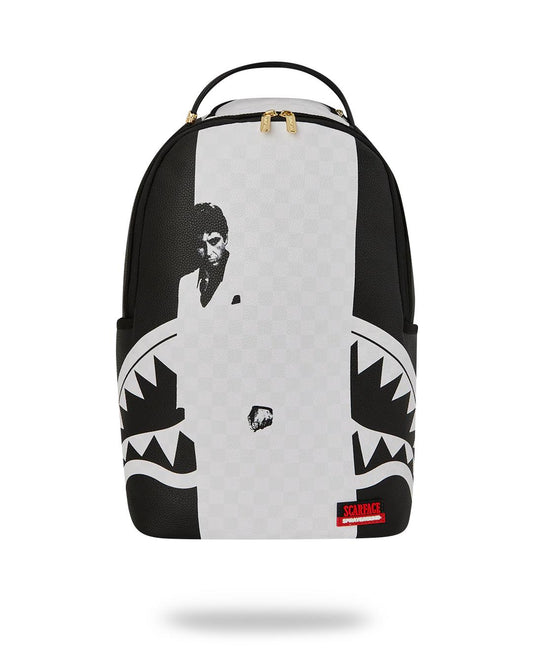 SCARFACE OG BACKPACK | Sprayground Recommended