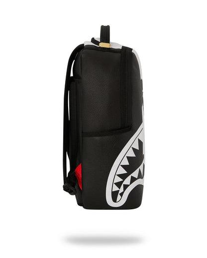 SCARFACE OG BACKPACK | Sprayground Recommended