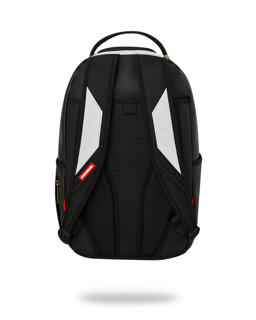 SCARFACE OG BACKPACK | Sprayground Recommended