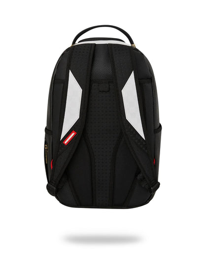 SCARFACE OG BACKPACK | Sprayground Recommended