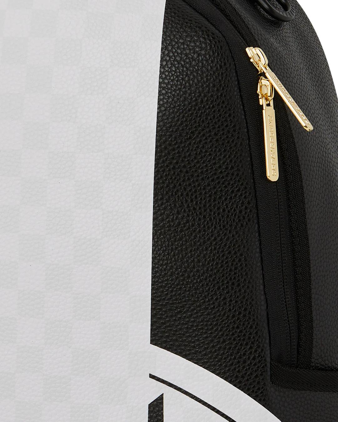 SCARFACE OG BACKPACK | Sprayground Recommended