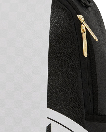 SCARFACE OG BACKPACK | Sprayground Recommended