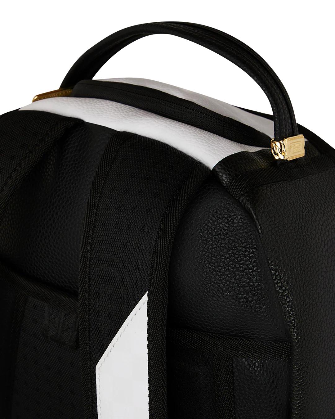 SCARFACE OG BACKPACK | Sprayground Recommended