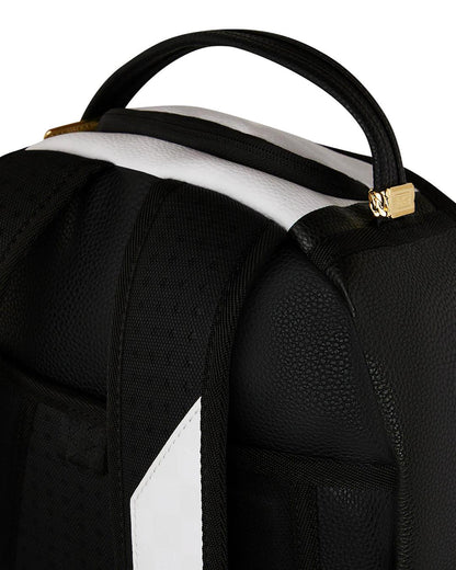 SCARFACE OG BACKPACK | Sprayground Recommended
