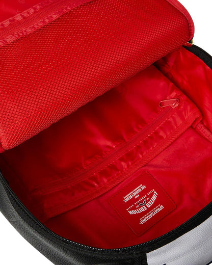 SCARFACE OG BACKPACK | Sprayground Recommended