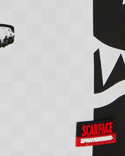 SCARFACE OG BACKPACK | Sprayground Recommended
