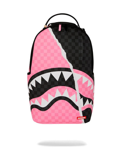 VENOM CRUSH BACKPACK | Sprayground Essential