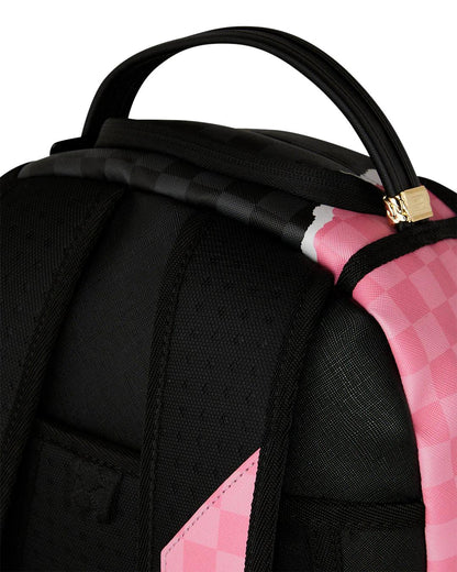 VENOM CRUSH BACKPACK | Sprayground Essential
