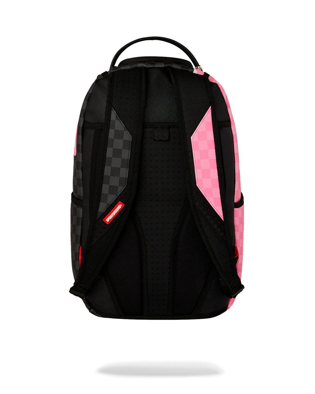VENOM CRUSH BACKPACK | Sprayground Essential