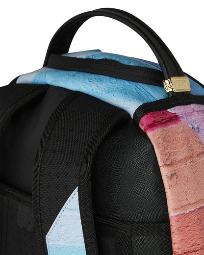 SPONGEMONET BACKPACK | Sprayground Everyday