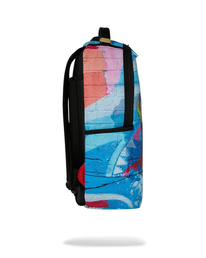 SPONGEMONET BACKPACK | Sprayground Everyday