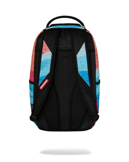 SPONGEMONET BACKPACK | Sprayground Everyday