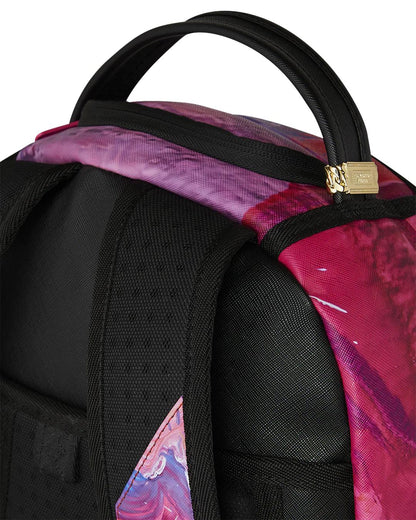 PATRICASSO BACKPACK | Sprayground Value