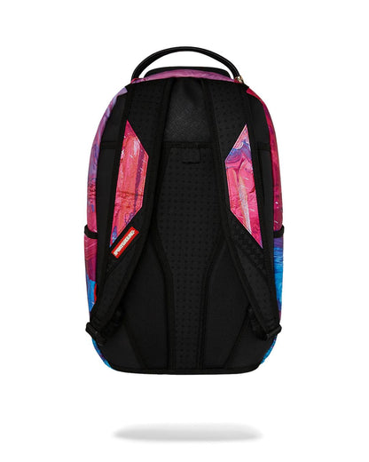 PATRICASSO BACKPACK | Sprayground Value