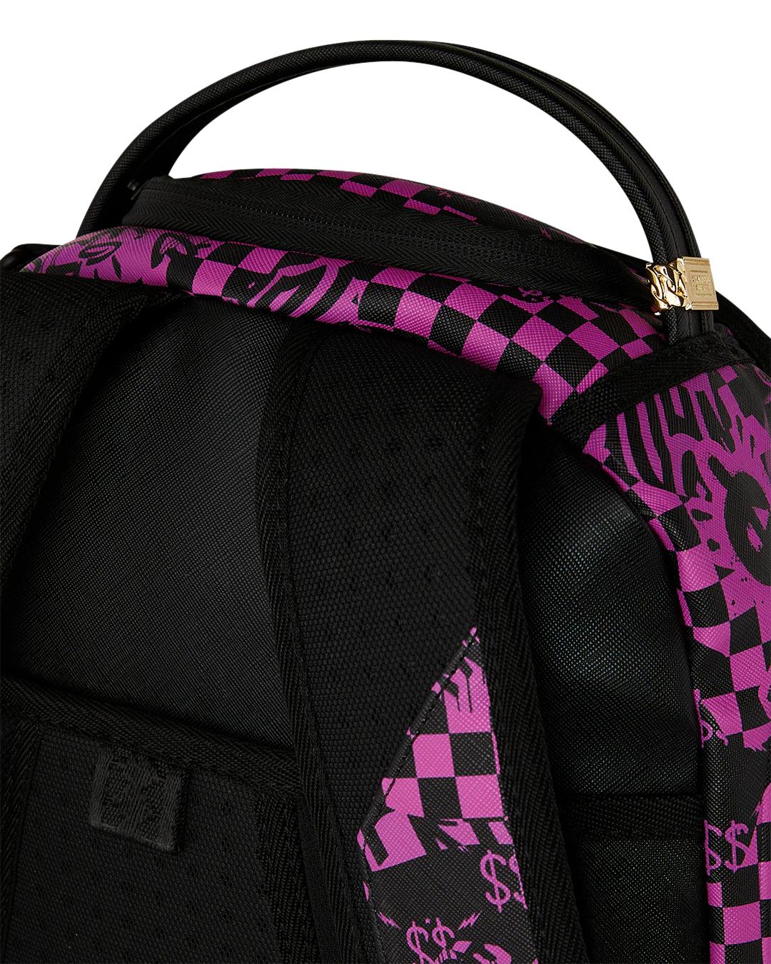 HOT PURSUIT BACKPACK | Sprayground Great Value