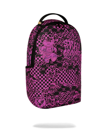 HOT PURSUIT BACKPACK | Sprayground Great Value