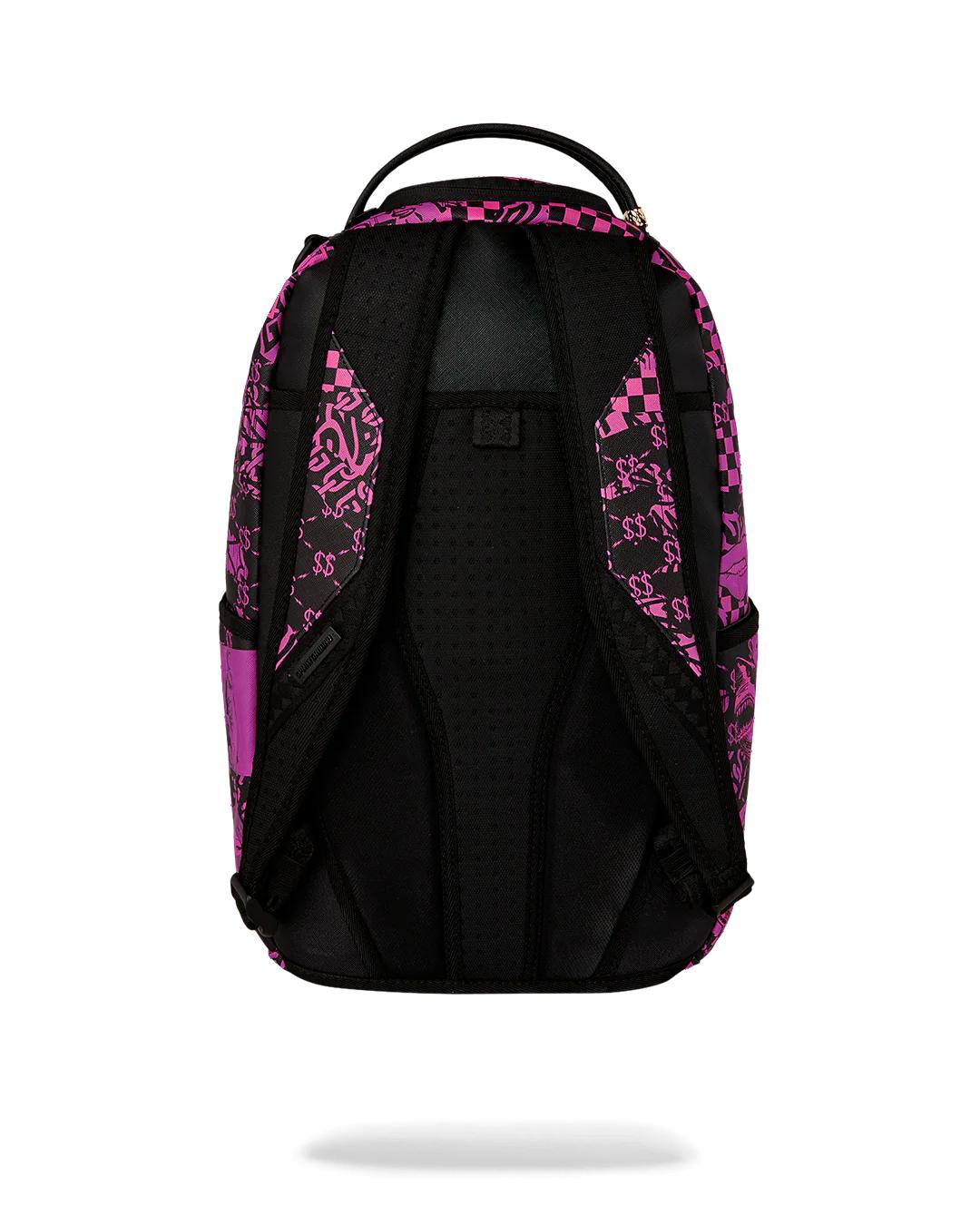 HOT PURSUIT BACKPACK | Sprayground Great Value