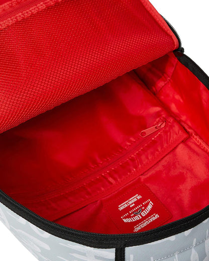 MONEY BEAR CHILLTIME BACKPACK | Sprayground Latest